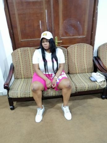 full-nude-with-voice-video-call-service-sexting-phone-sex-no-free-demo-fingring-also-big-2